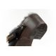 7. Scholl Iconic W F298121004 Clogs