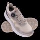 4. Herren DANEL LOW WP Schuhe