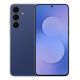 11. Samsung Galaxy S25 FE, 17 cm (6,7 Zoll), Dual-SIM, Android 16.0, 5G, USB Typ-C, 8 GB RAM, 128 GB interner Speicher, 4900 mAh Akku, Marineblau