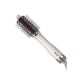 3. SHARK SmoothStyle HT202EU Lockenstab