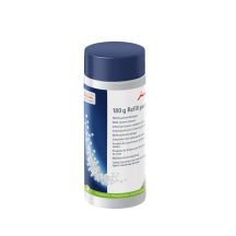 Jura Milk System Reiniger Nachfüllpackung 180 g