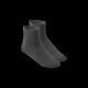 3. Kinder-Sneakersocken MORTIN MID 5 PACK JRB