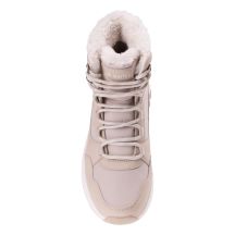 Damen-Schneestiefel RAVELI MID WO'S