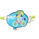 8. Kinderfahrrad Toimsa 12" BLUEY 1159 EN71