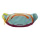 Ruffwear Home Trail Hüfttasche – Flusssteingrün