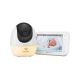 TrueLife NannyCam R4 Pro Babyphone