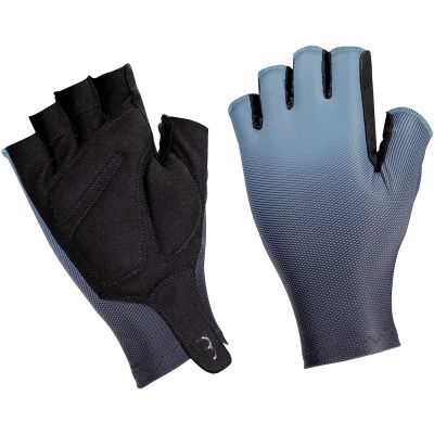 2. BBB Speed Fahrrad-Handschuhe