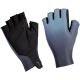 2. BBB Speed Fahrrad-Handschuhe