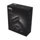 2. Braun Haircare Haartrockner HD2 15 Braun Haircare15 Braun Haircare 15 schwarz Schwarz (BRHD215E)