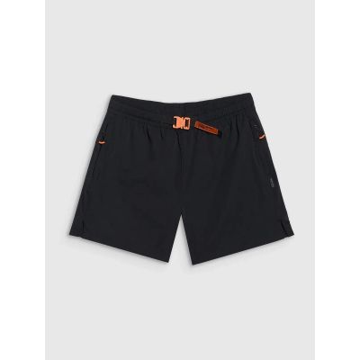7. Freizeitshorts für Herren 4F 4FWSS25TSHOM533-20S