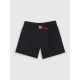 7. Freizeitshorts für Herren 4F 4FWSS25TSHOM533-20S