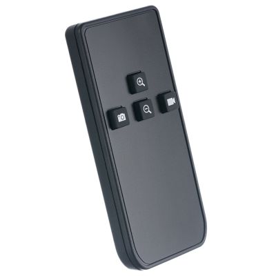 2. Levenhuk DTX RC1 220x Digitalmikroskop