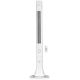 4. Activejet Selected WKS-120BPJ Turmventilator (weiß)
