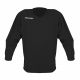 5. TEMPISH Jr Trainingsshirt