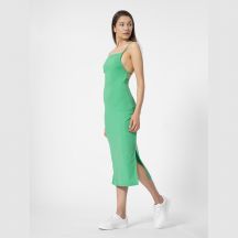 Kleid 4F W 4FSS23TDREF052 41S