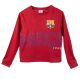 6. FC Barcelona Herrenpyjama 2900003767
