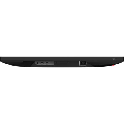 12. LCD-Monitor 27" MAG 272F MSI