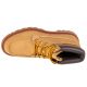 3. Caterpillar Moc Toe M P726065 Schuhe