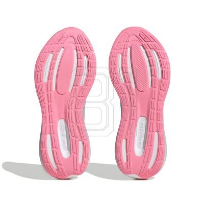 4. Adidas Runfalcon 3.0 W HQ1474 Schuhe