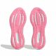 4. Adidas Runfalcon 3.0 W HQ1474 Schuhe