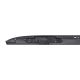 26. Samsung QE50QN70H 127 cm (50") 4K Ultra HD Smart TV Wi-Fi Schwarz