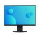 8. EIZO FlexScan EV2360-BK Monitor – 57,1 cm (22,5 Zoll) – 1920 x 1200 Pixel – WUXGA – LED – 5 ms