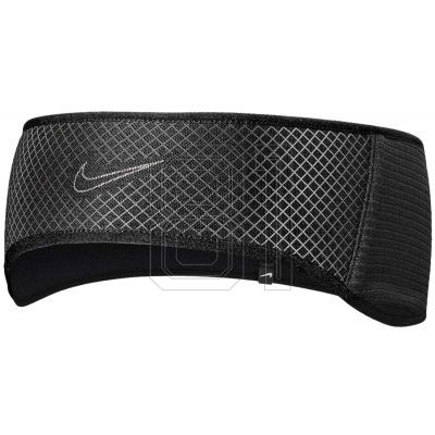 Nike Running Herren Stirnband N1001605-082