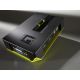 2. LevelOne KVM-0221 KVM-Switch Schwarz, Grün