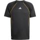 2. adidas Tech Apparel Climacool T-Shirt für Herren, schwarz, KF3379