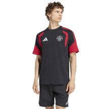 adidas Manchester United T-Shirt KC4920
