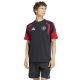 adidas Manchester United T-Shirt KC4920