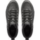7. Helly Hansen The Forester M 10513 996 Schuhe