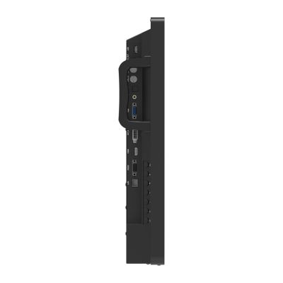 8. AG neovo TTN-3201 81,2 cm schwarz