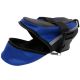2. Dunlop Wasserdichte Unter-Satteltasche 1043098