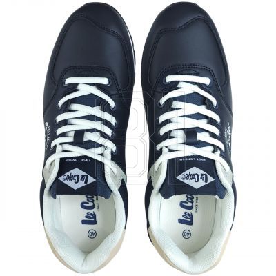 8. Lee Cooper M LCJ-23-31-3075M Schuhe