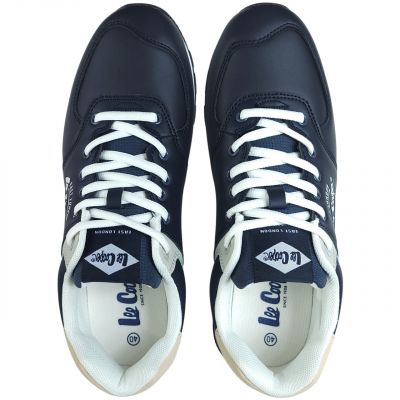 8. Lee Cooper M LCJ-23-31-3075M Schuhe