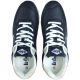8. Lee Cooper M LCJ-23-31-3075M Schuhe