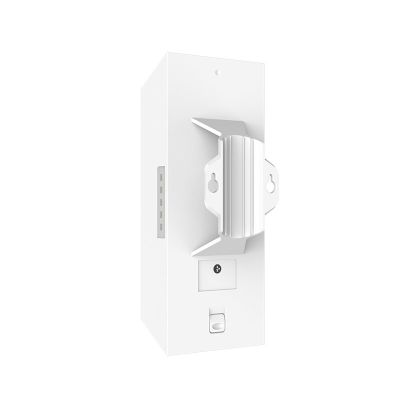 7. Zugangspunkt CPE Tenda O1-5G (5 GHz)