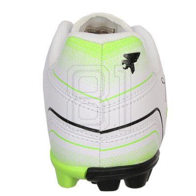 4. Joma Toledo 2502 HG Jr TOJS2502HG Fußballschuhe