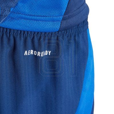 6. Adidas Tiro 24 Competition Match M shorts IQ4754