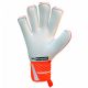 5. 4keepers Guard Fogo MNC Jr S954585 Torwarthandschuhe