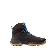 MILLET Ubic Trek GTX M Herrenschuhe braun