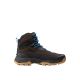 MILLET Ubic Trek GTX M Herrenschuhe braun