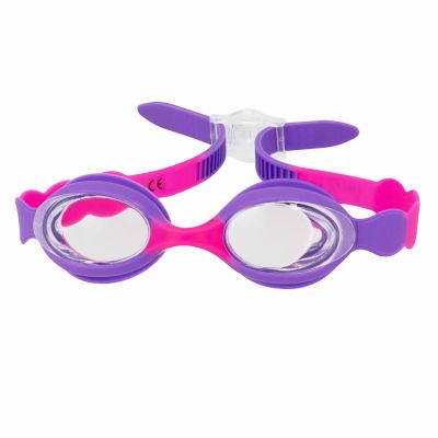 Shepa 206 B22D9 Schwimmbrille 