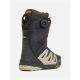 2. Herren-Snowboardboots K2 HOLGATE schwarz