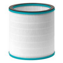 Venta Filter Hepa13 Filter