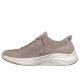5. Skechers Damen-Sneaker CONTOUR FROM-GOLDEN HOUR 150413 TPE