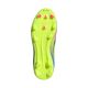 6. adidas F50 League FG/MG Mid Jr JP7264 Fußballschuhe