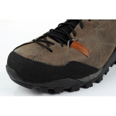 18. Aku Nativa GTX W 635095 Trekkingschuhe