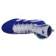 3. Adidas Box Hog 4 M HP9612 Schuhe
